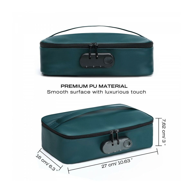 Lataa kuva gallerian katseluohjelmaan V5H5A00AC935D460165BAB5AF66E8E41A10R5453132P7
