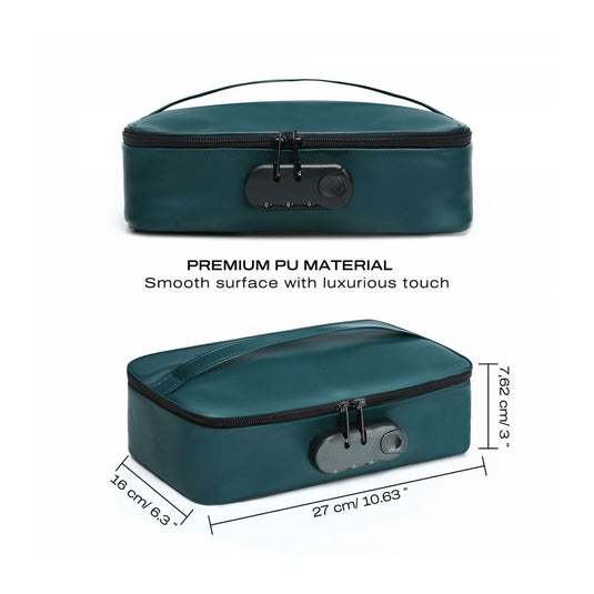 V5H5A00AC935D460165BAB5AF66E8E41A10R5453132P7