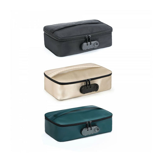 V5HFA1090D1B51213EEAB49F0B0B46DD2C1R5453136P8