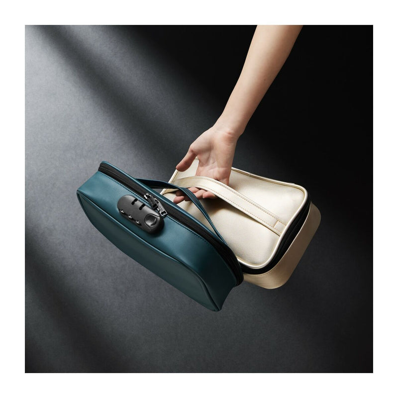 Lataa kuva gallerian katseluohjelmaan V5H6F1F0574D0A6FC3879B934C81B3A08E8R5453138P9
