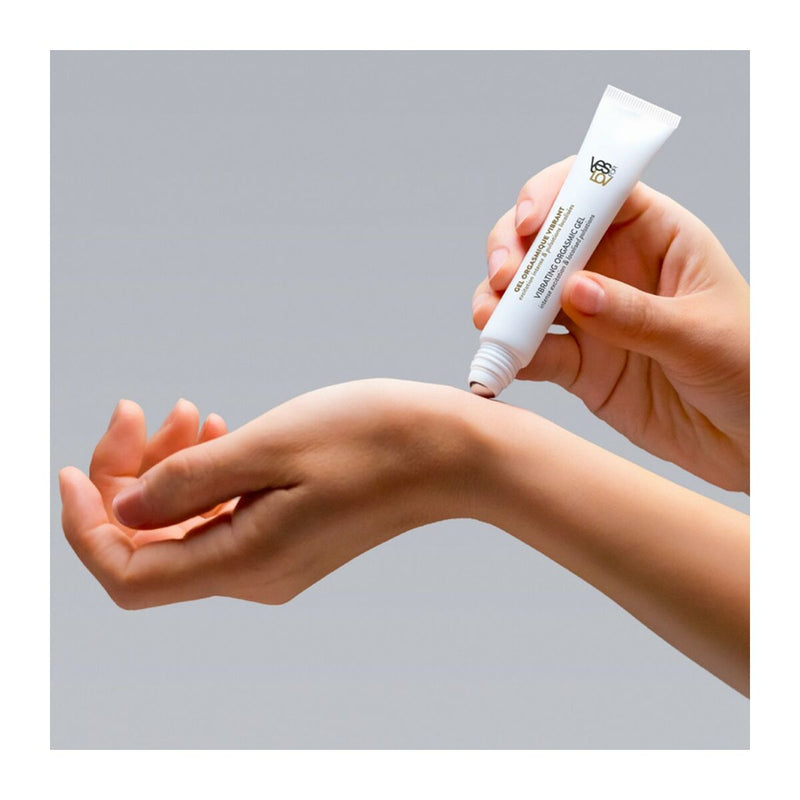 Lataa kuva gallerian katseluohjelmaan V4HEF6FD45B6FF81C3B3D428EF52A23A70CR5173479P2
