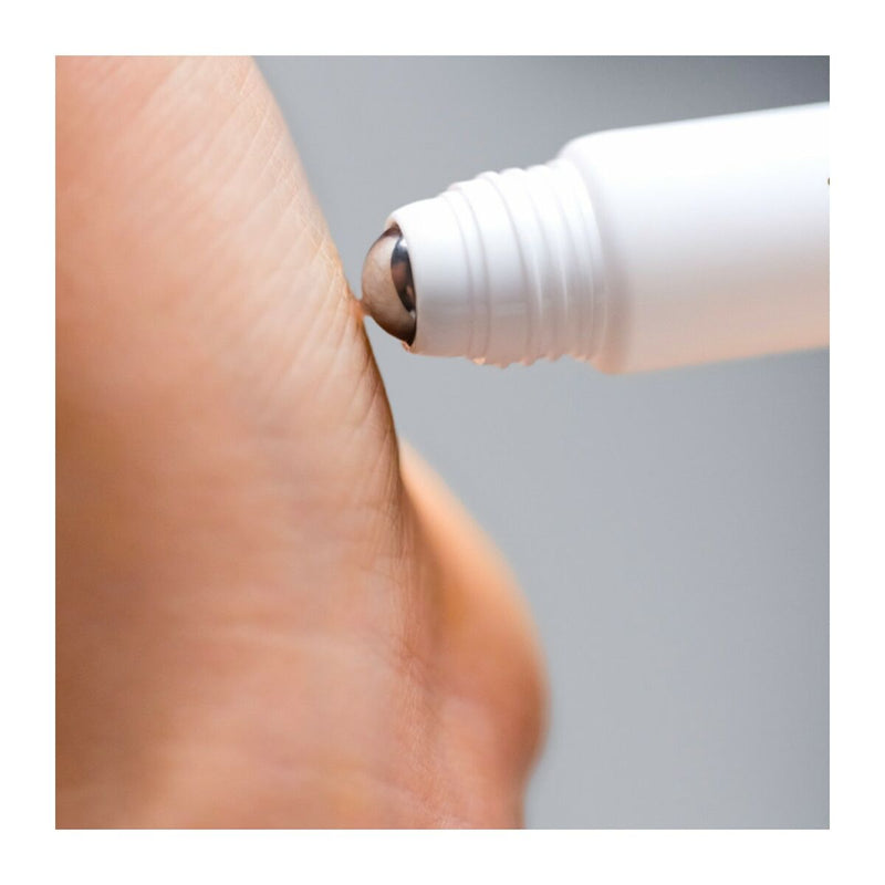 Lataa kuva gallerian katseluohjelmaan V4H289AC4D61AD95DFD97EEA751021AC2D6R5173480P3
