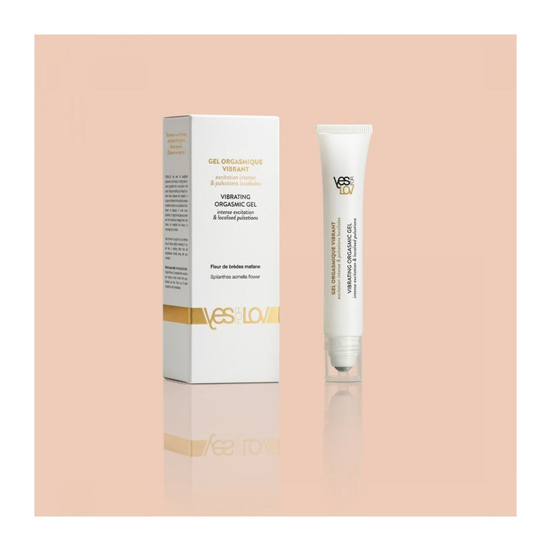 Lataa kuva gallerian katseluohjelmaan V4HDE64A6395426439342ADF8AB66E1D82FR5173481P4
