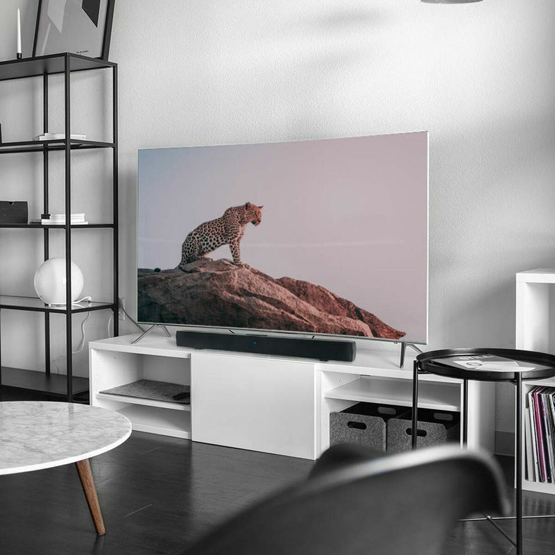 Lataa kuva gallerian katseluohjelmaan V4HD5DEB0CDE7788EF6B03D34AB377F0B84R5453532P3

