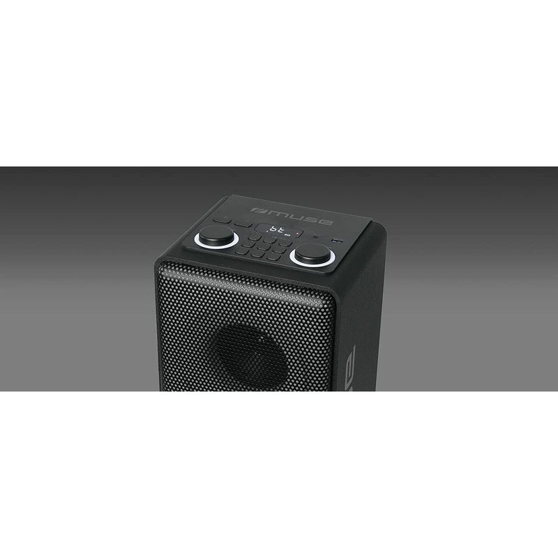 Lataa kuva gallerian katseluohjelmaan V3H955DB4C5BEE1863AB07D69DE90C37CDFR5680411P5
