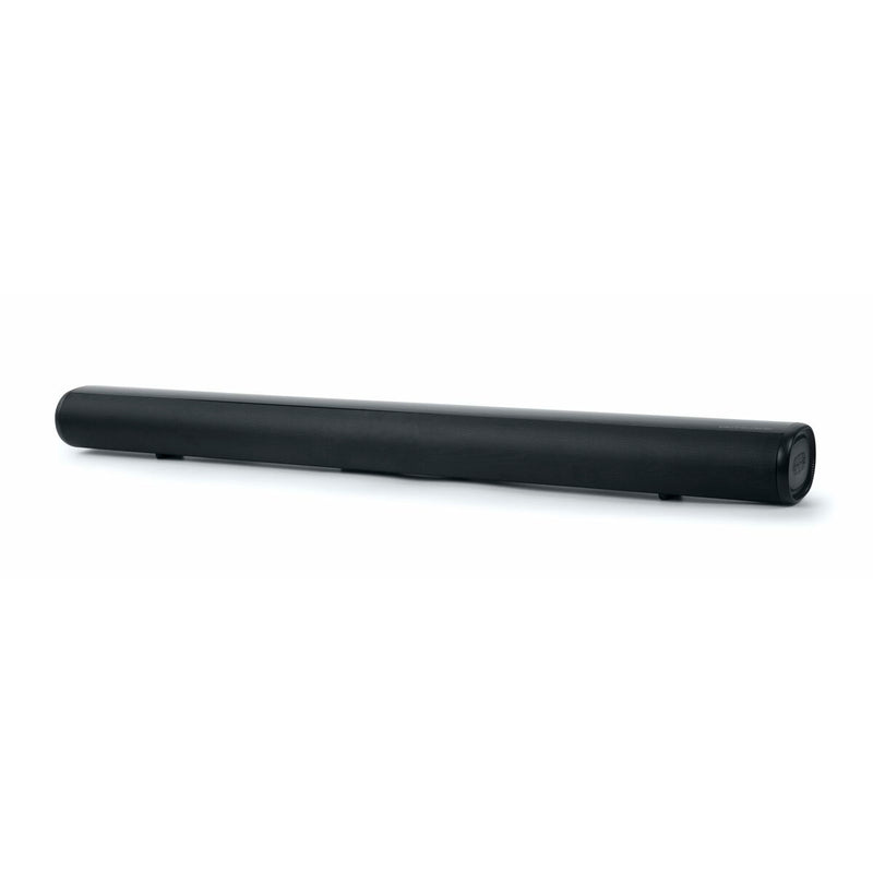 Lataa kuva gallerian katseluohjelmaan V3H56B9B8F962BCCE18BBE20CC9DBEB2C13R5584549P2
