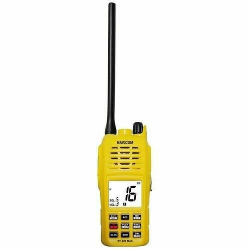 Lataa kuva gallerian katseluohjelmaan V6HA2A4667DA39D6D5D8A4A538892EC6233R3727379P1
