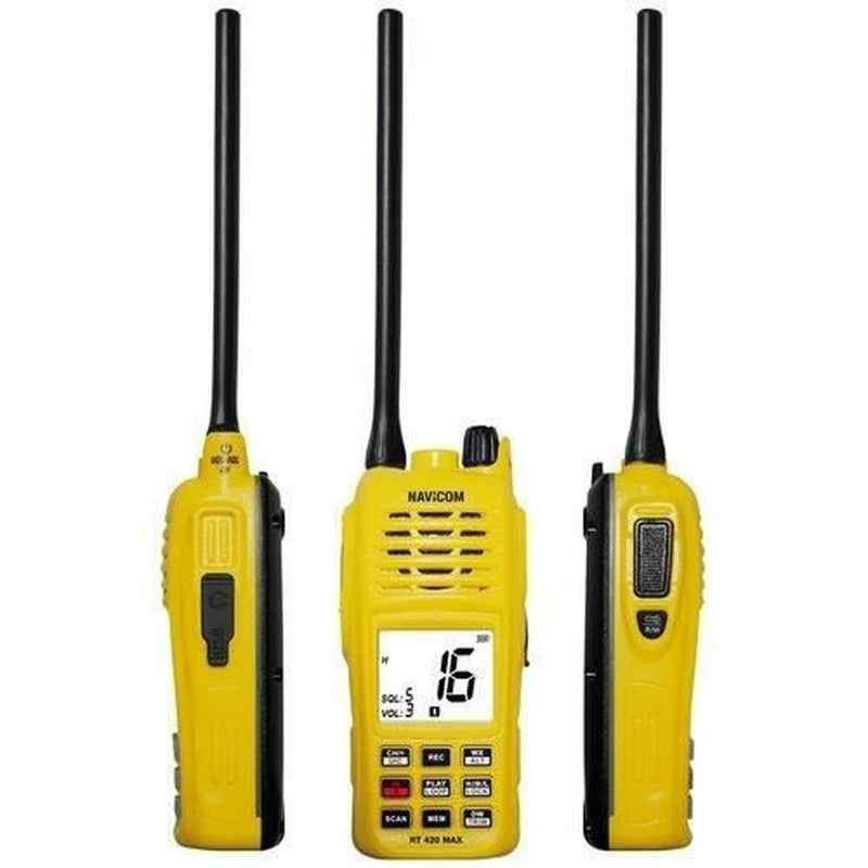 Lataa kuva gallerian katseluohjelmaan V6HF06E8283E31C280738172A367D4B54E1R3727380P2
