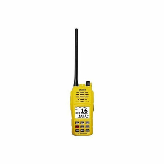 V6HF8CCC0402EBC5E47B3903B7E28A6CBDCR4112115P1