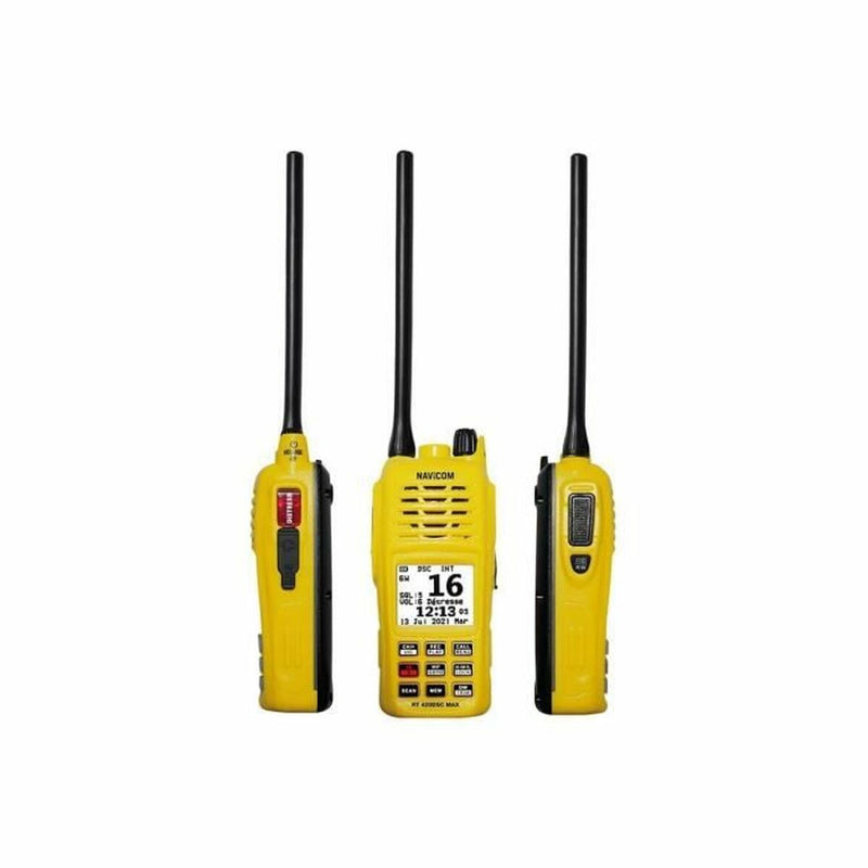 Lataa kuva gallerian katseluohjelmaan V6HCE904B3AB591803F48C24C13D72F25E1R4112116P2
