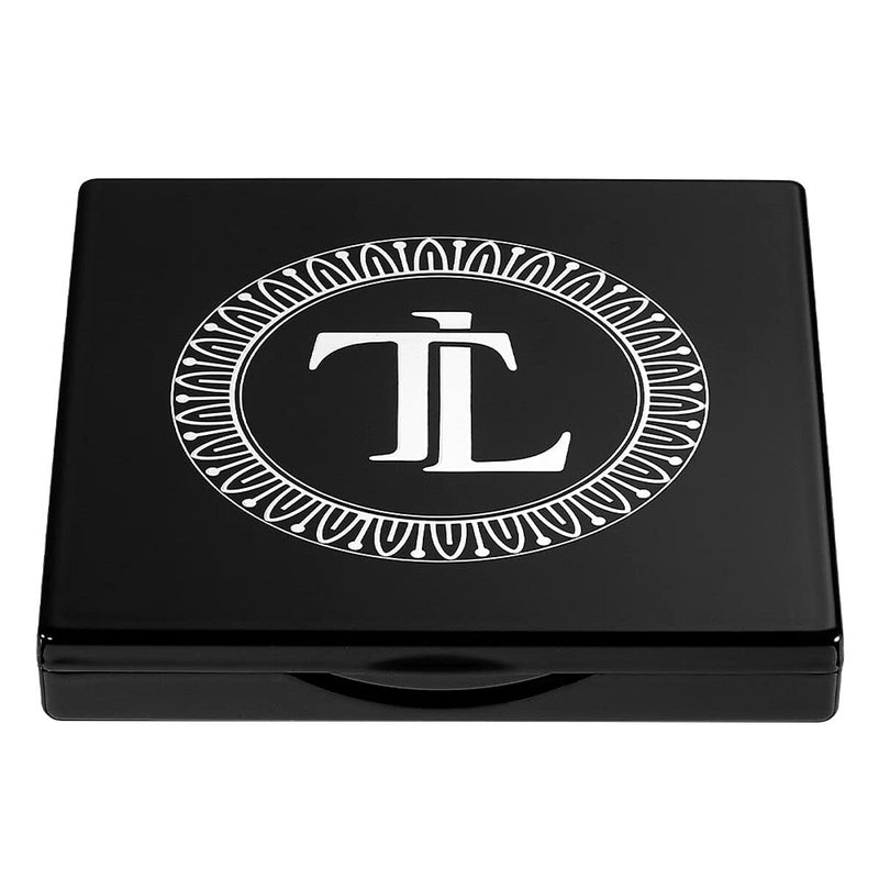 Lataa kuva gallerian katseluohjelmaan V5H39162C36875F439946B5D14A4133D0D2R2946753P2
