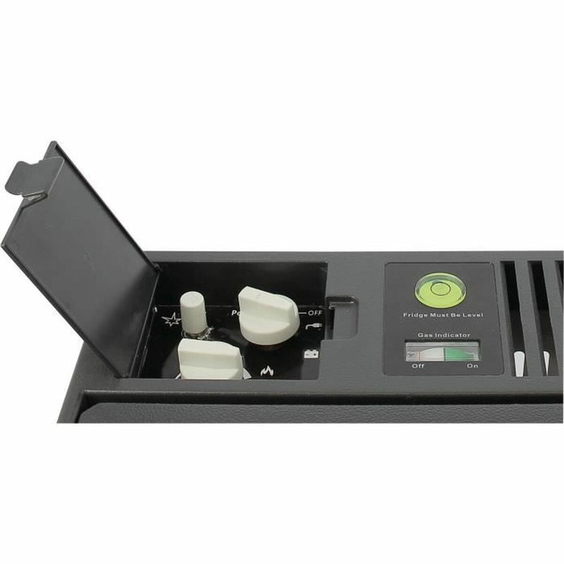 Lataa kuva gallerian katseluohjelmaan V8H994FC4169DEEFEC5C22A431A2E5735AFR7426466P2
