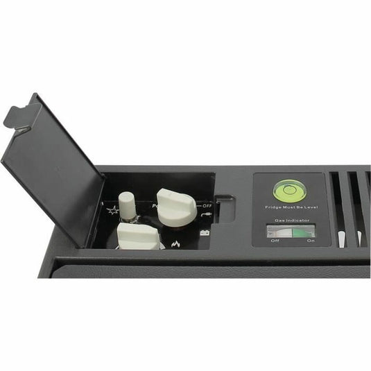 V8H994FC4169DEEFEC5C22A431A2E5735AFR7426466P2