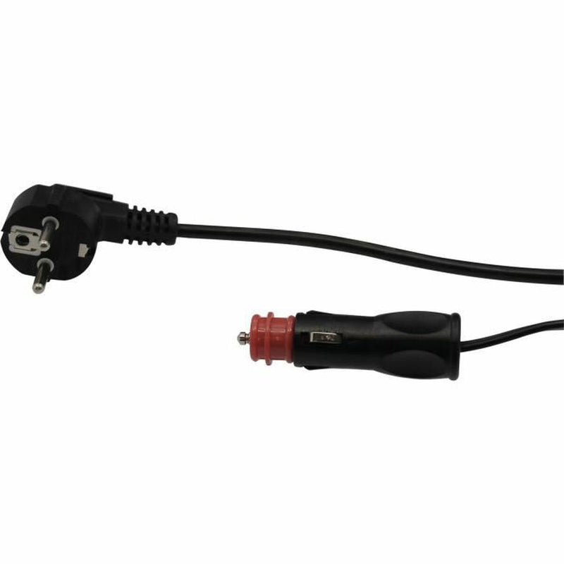 Lataa kuva gallerian katseluohjelmaan V8H7FBE42AD07AECE5C543C12F3B076E71ER7426467P3
