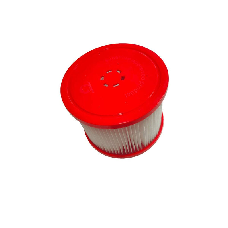 Lataa kuva gallerian katseluohjelmaan V6H30ED9280D569D74FEF44E1EC8C731D7FR4068722P3
