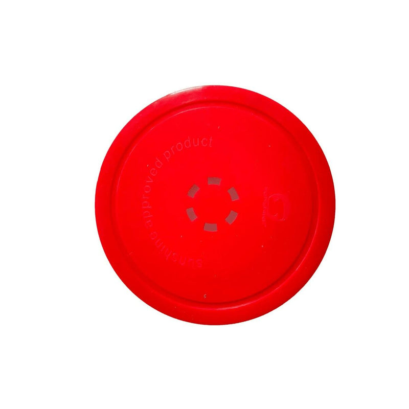 Lataa kuva gallerian katseluohjelmaan V6HEC3E1E1FEEE08317782A944ECF9DC193R4068724P5
