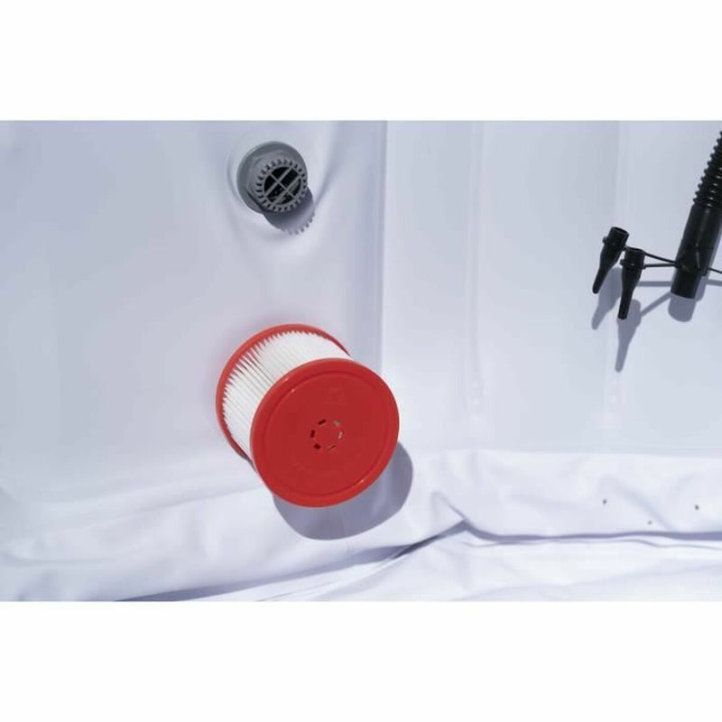 Lataa kuva gallerian katseluohjelmaan V6HAA4829FEF2175445D93DAC62F6CDACF8R4068721P2
