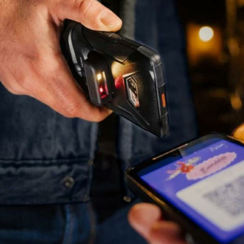 Lataa kuva gallerian katseluohjelmaan V7H93894224111BE8C39B0A73E19347FB80R4109126P2
