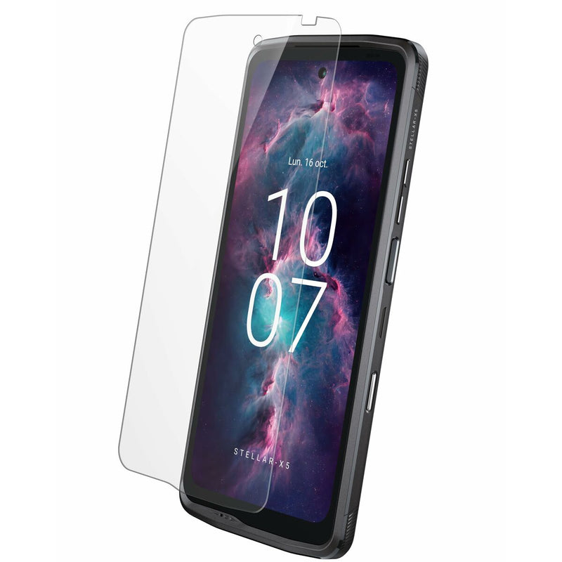 Lataa kuva gallerian katseluohjelmaan V6HBFA60C530C5EBDC2D4469F0D579E3A8DR3239267P1
