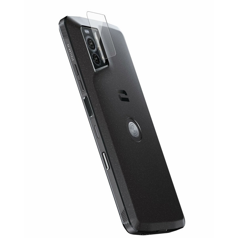 Lataa kuva gallerian katseluohjelmaan V6H114204C29254894B8D770BA35ED27FF9R3239268P2
