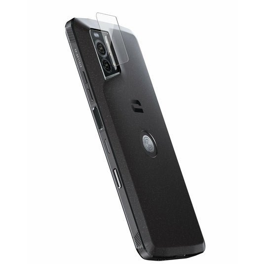 V6H114204C29254894B8D770BA35ED27FF9R3239268P2