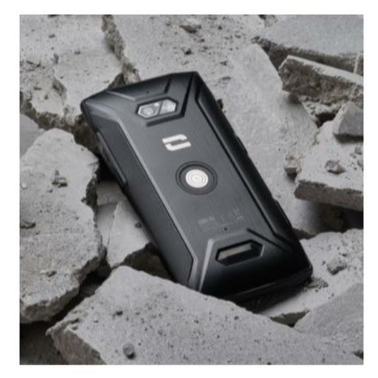 V4HF90C5D8837A5FE7CFDD474BC0B4E314DR5542795P2