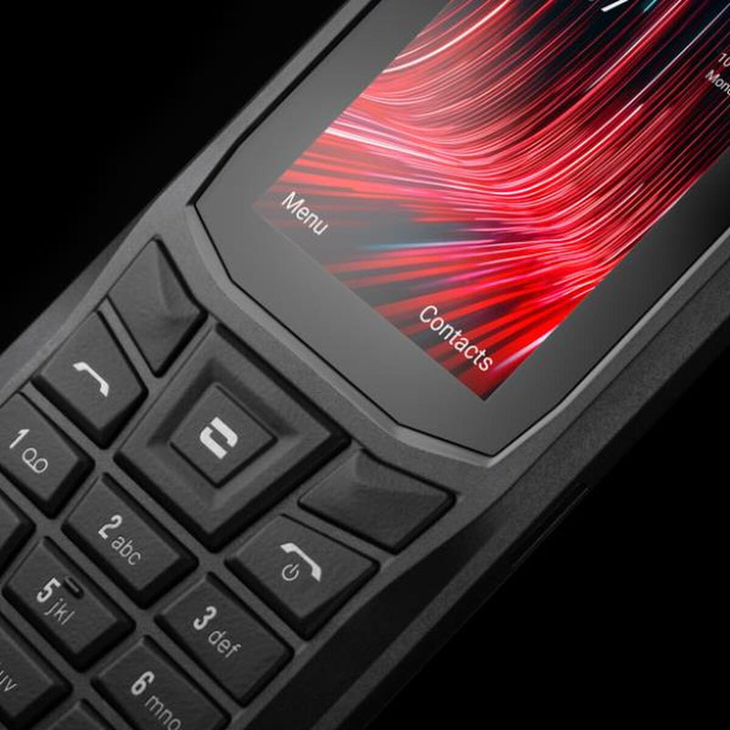 Lataa kuva gallerian katseluohjelmaan V6HDD1A8090E9BBB1521928BEC192687BD9R5251914P3
