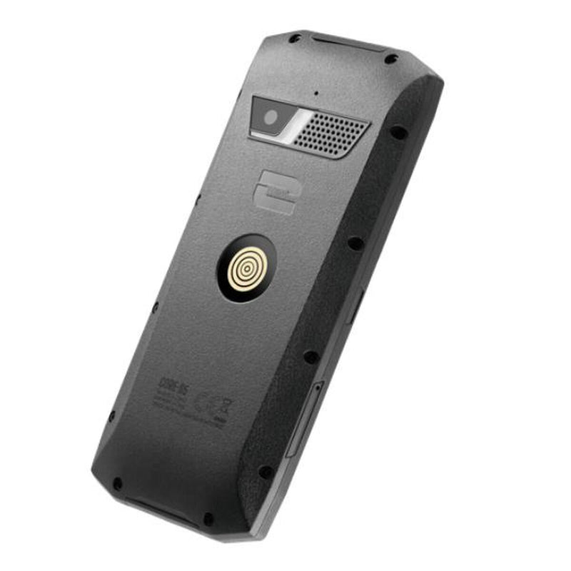 Lataa kuva gallerian katseluohjelmaan V5H00DEB3B338AC96CD70134E0313FAD4C0R5251924P5
