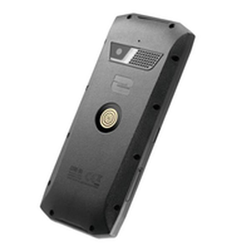 Lataa kuva gallerian katseluohjelmaan V5H357C38B7BAA75ED08775289D82AEAEF1R5251928P6
