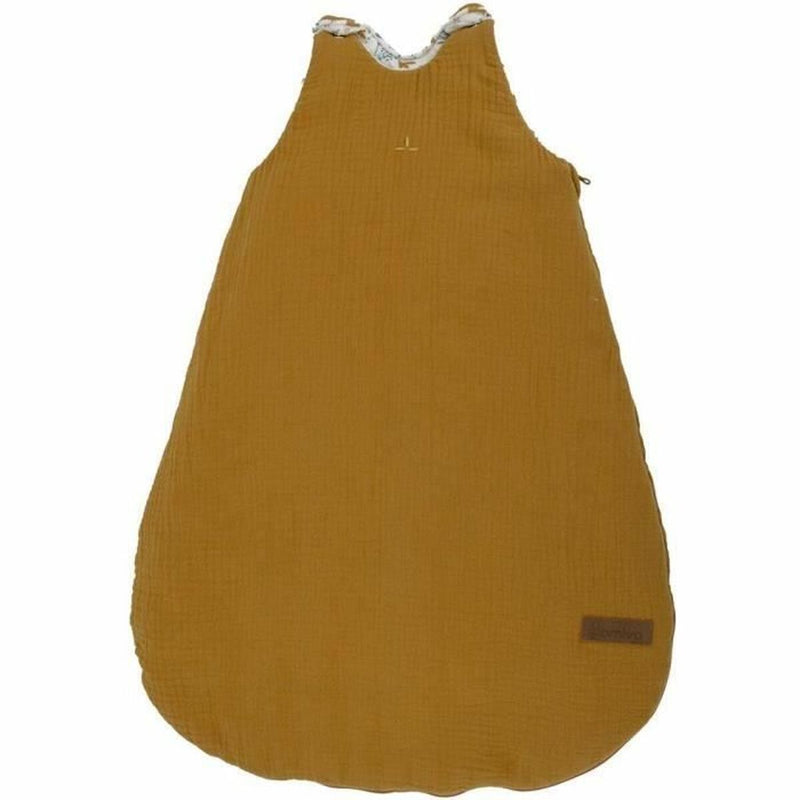 Lataa kuva gallerian katseluohjelmaan V4HDBF2AE6B8A285F3A8420F300F27E1184R5293698P1
