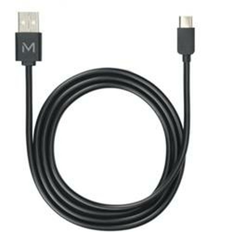 Lataa kuva gallerian katseluohjelmaan V5HC22CB570B4AED6980AC261F91597368ER3981411P2
