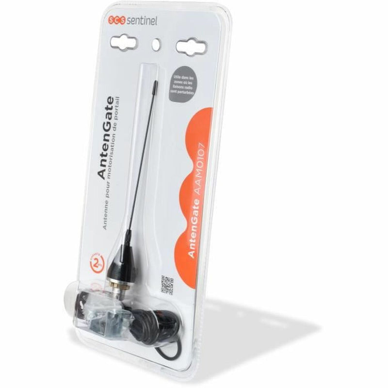 Lataa kuva gallerian katseluohjelmaan V6H546B71EBE631485A0E780158EC552466R4227076P2
