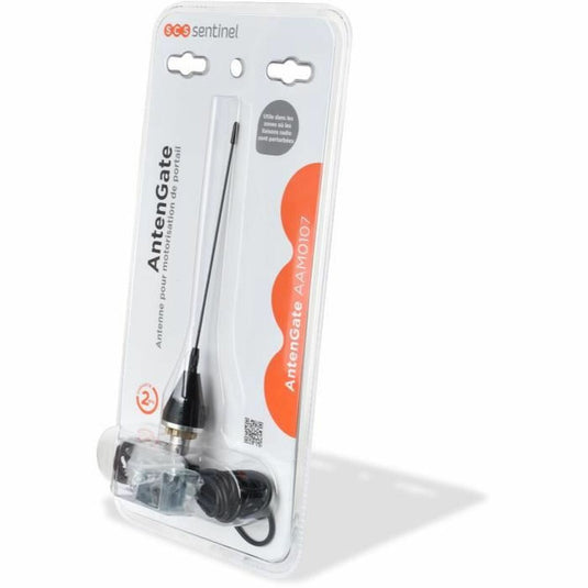 V6H546B71EBE631485A0E780158EC552466R4227076P2