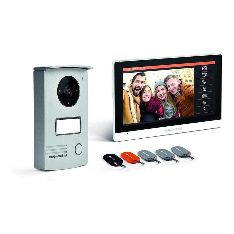 Lataa kuva gallerian katseluohjelmaan V8H260F43076F8BFC2C02B708250B880437R6613871P1
