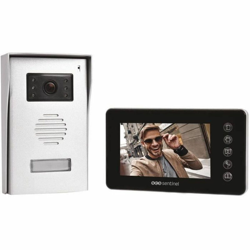 Lataa kuva gallerian katseluohjelmaan V7HA8EB25DAE0750F6D700AA2BDFD1C1F05R4008091P1
