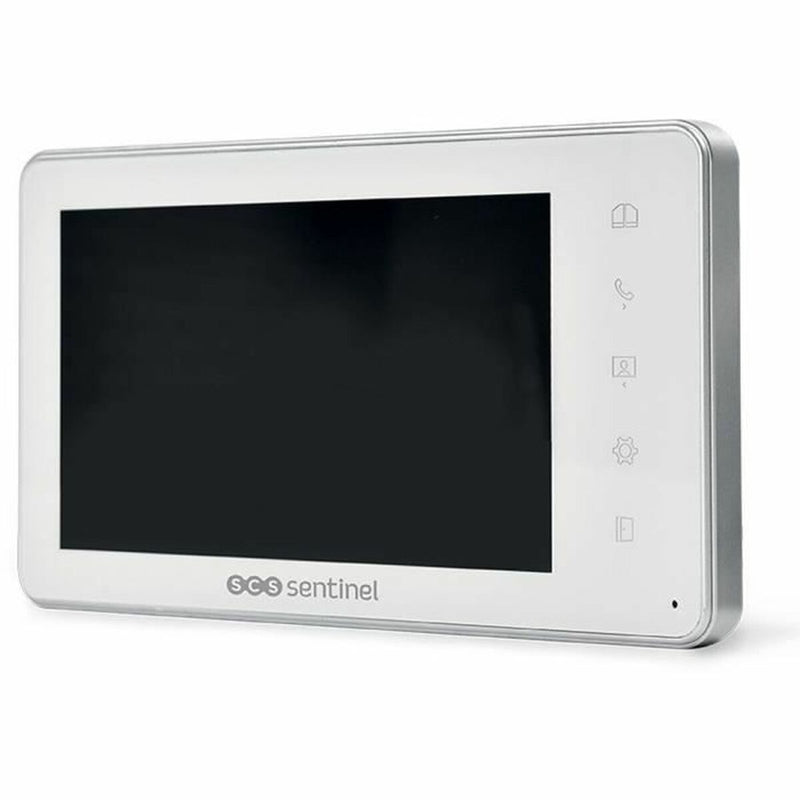 Lataa kuva gallerian katseluohjelmaan V5H2FE7276433D7C0BF1400B5E2853847A6R4008068P3
