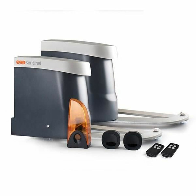 Lataa kuva gallerian katseluohjelmaan V8H2B6A63F2BB68E866A77B6DBF358A5563R3440698P1
