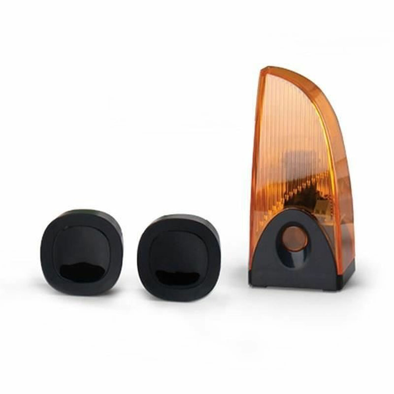 Lataa kuva gallerian katseluohjelmaan V8H5AB9E68A5639AC6B65E100814ACD7C5CR3440702P2
