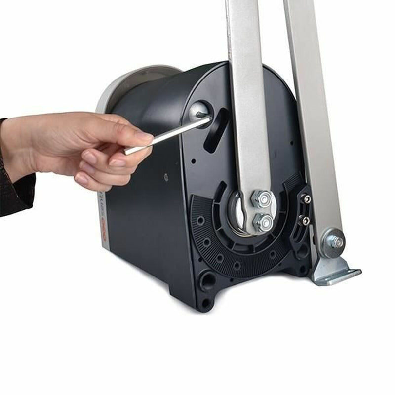 Lataa kuva gallerian katseluohjelmaan V8HF08B233BDFA41D10537E74C4AFE2ADDER3440704P3
