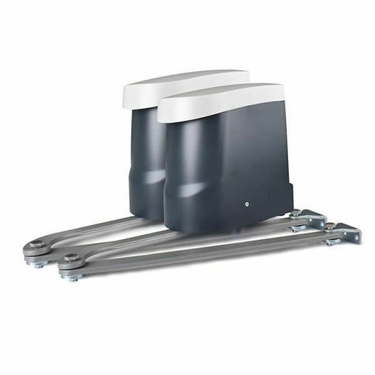 V8H66404EA067B430E5510AB07B52EC9B53R3440707P4