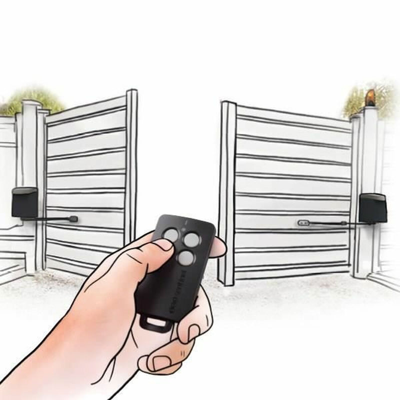 Lataa kuva gallerian katseluohjelmaan V8HB384433C0E3856AC44E64743F7AD650BR3440713P6
