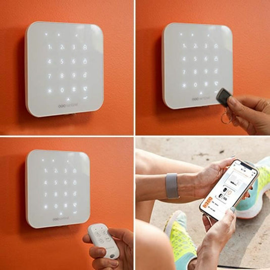 V6H471E37FA2697E811693CE8A79C836ACDR3705216P4