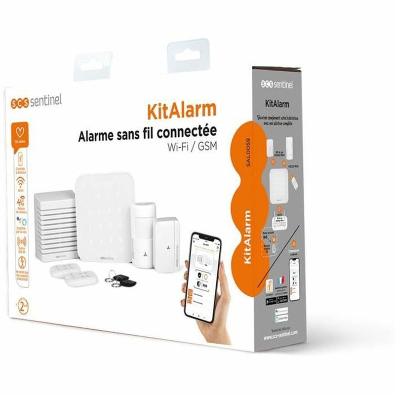 Lataa kuva gallerian katseluohjelmaan V5H70965620A154D8F1AD007C028DB0D461R3705220P6
