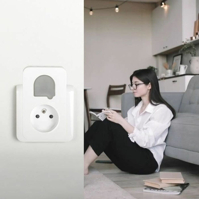 Lataa kuva gallerian katseluohjelmaan V6HFBC5E2C92933D588B05EDE5470F495DFR5566571P5
