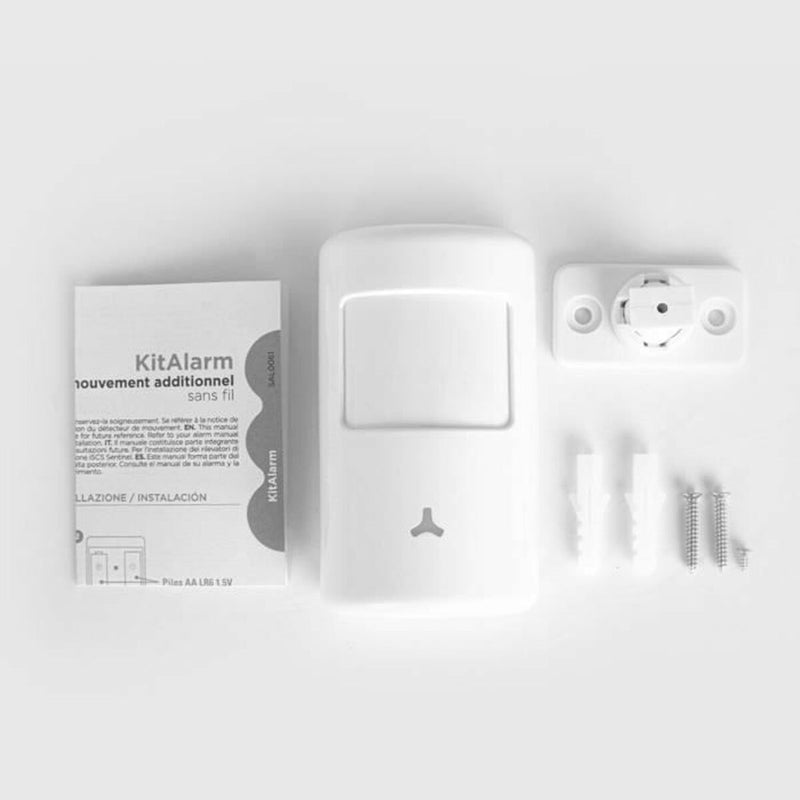 Lataa kuva gallerian katseluohjelmaan V5H20B35401C2EF818A6091369DA2D24749R3676995P5
