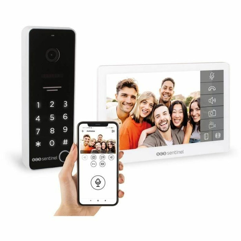 Lataa kuva gallerian katseluohjelmaan V4HF6E0DDA581221CDC847B5F7EACB969D9R6750079P1
