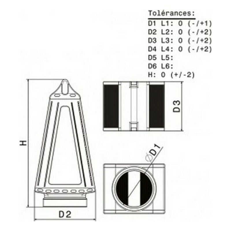 Lataa kuva gallerian katseluohjelmaan V10HFAA8FA8AA562FEE4A06F54CF130753A3R4109477P3
