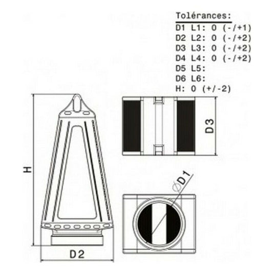 V12H266AC7DA431904856003233DE6785221R6646933P3