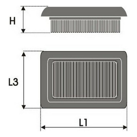 V10HCC3199C2D98DD1B20717A706460A2B6CR6988652P2