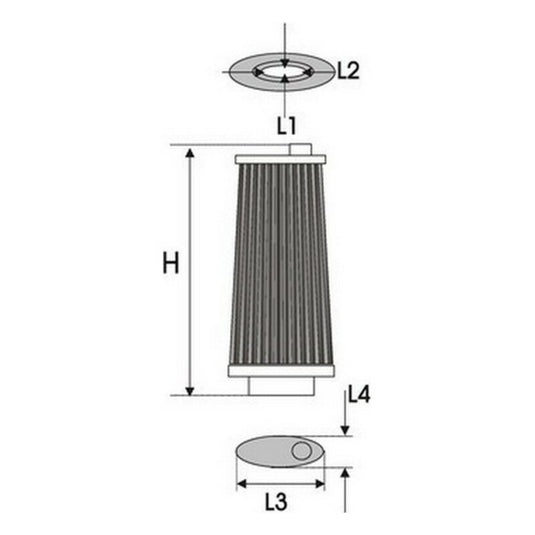V8HF631642145022156114A424776556A06R6649756P2
